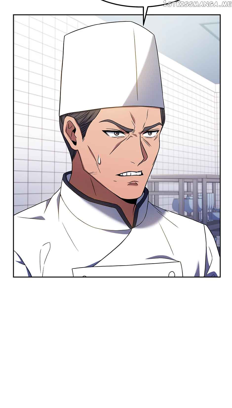 Youngest Chef from the 3rd Rate Hotel Chapter 70 367 009