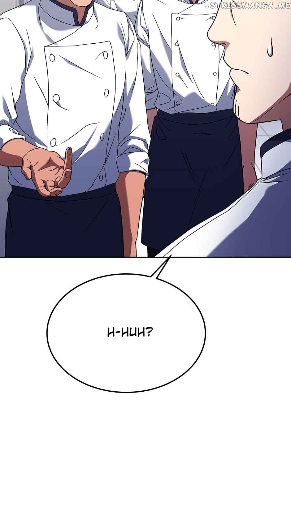 Youngest Chef from the 3rd Rate Hotel Chapter 70 369 011