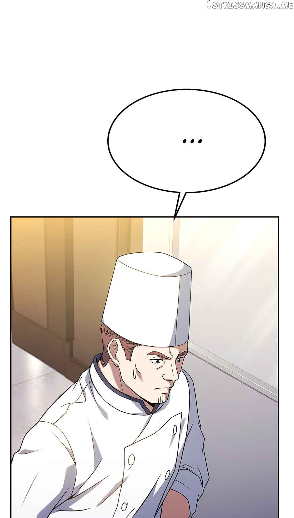 Youngest Chef from the 3rd Rate Hotel Chapter 70 370 012