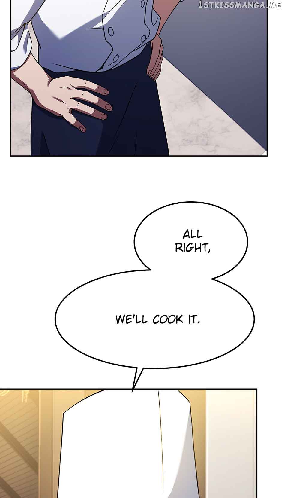 Youngest Chef from the 3rd Rate Hotel Chapter 70 371 013