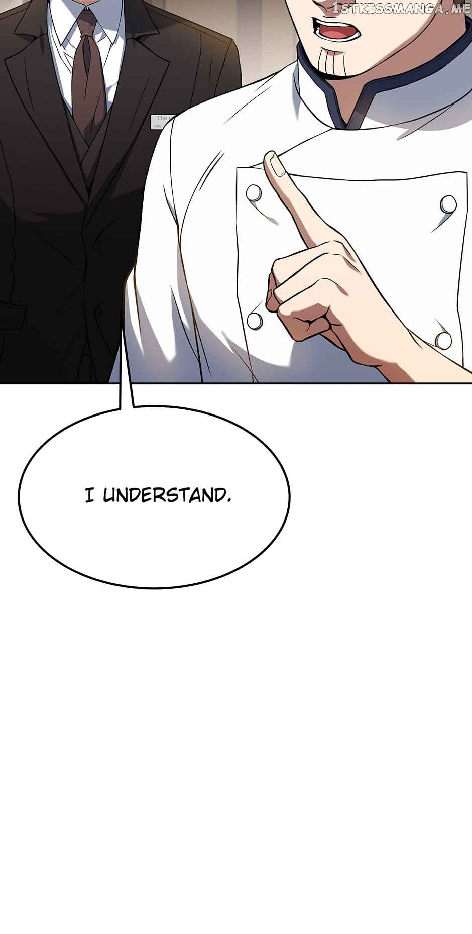 Youngest Chef from the 3rd Rate Hotel Chapter 70 379 021