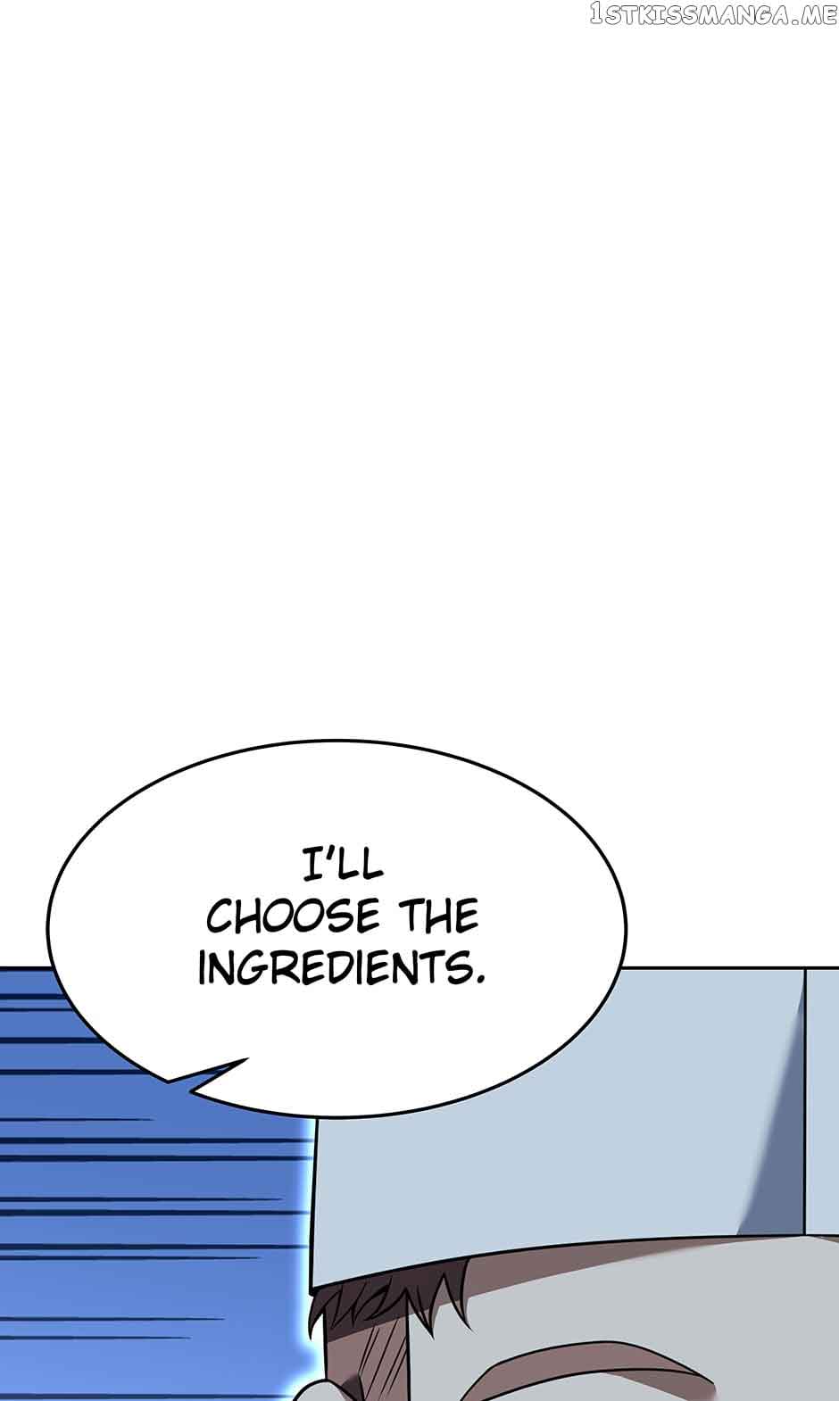 Youngest Chef from the 3rd Rate Hotel Chapter 70 387 029