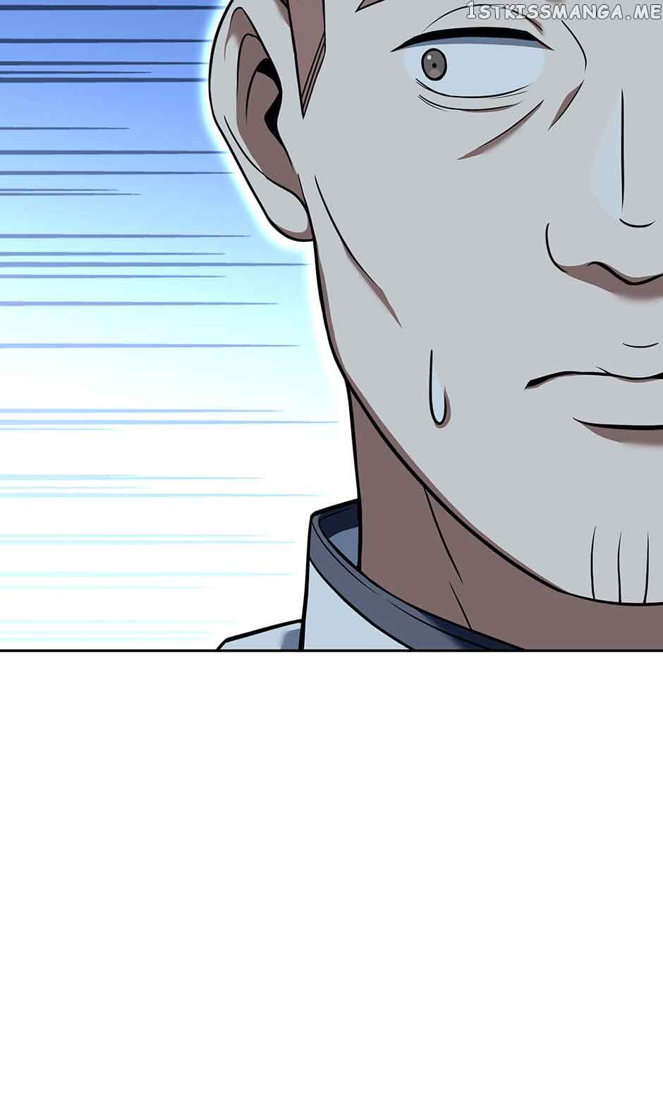 Youngest Chef from the 3rd Rate Hotel Chapter 70 388 030