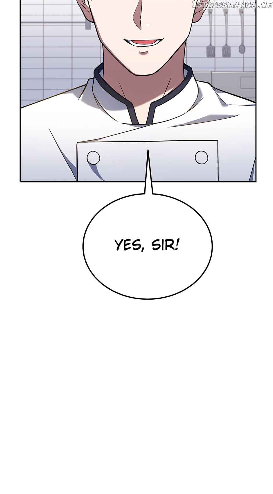 Youngest Chef from the 3rd Rate Hotel Chapter 70 393 035