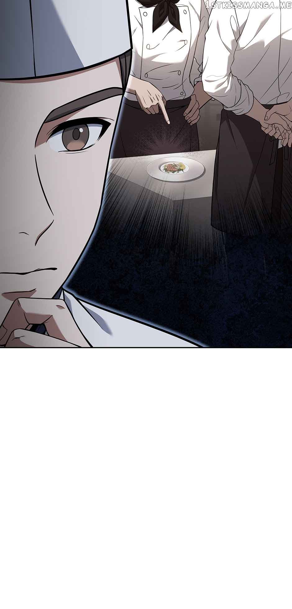 Youngest Chef from the 3rd Rate Hotel Chapter 70 397 039