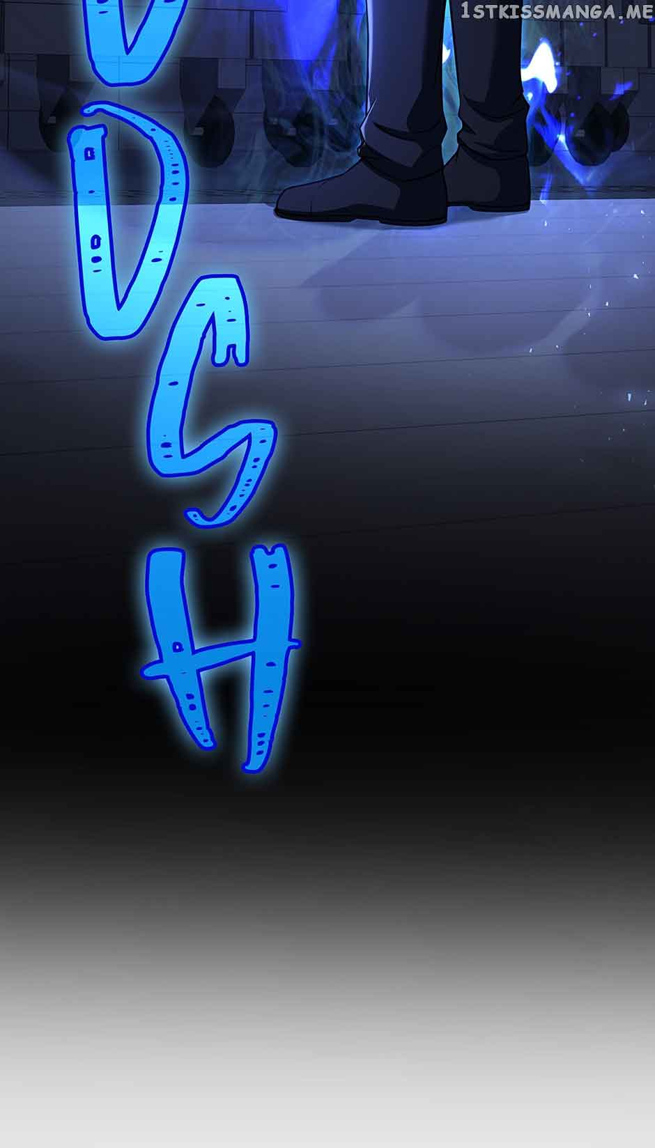 Youngest Chef from the 3rd Rate Hotel Chapter 70 406 048