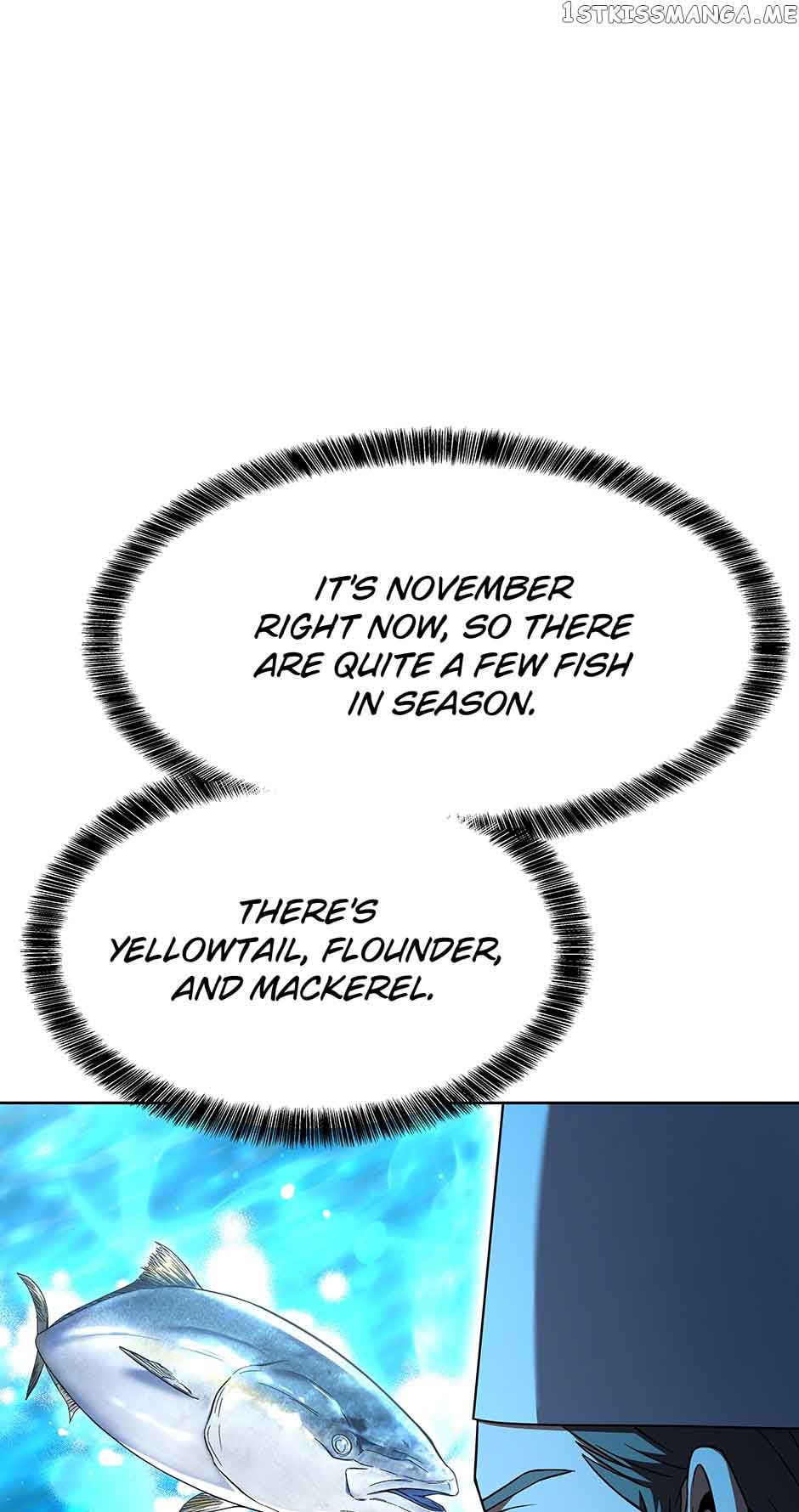 Youngest Chef from the 3rd Rate Hotel Chapter 70 407 049