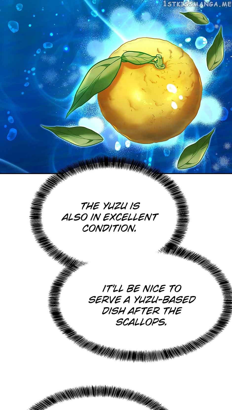 Youngest Chef from the 3rd Rate Hotel Chapter 70 412 054