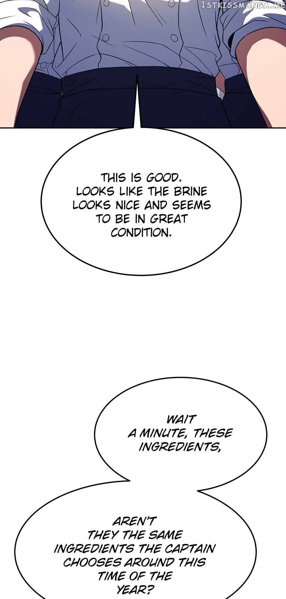 Youngest Chef from the 3rd Rate Hotel Chapter 70 419 061