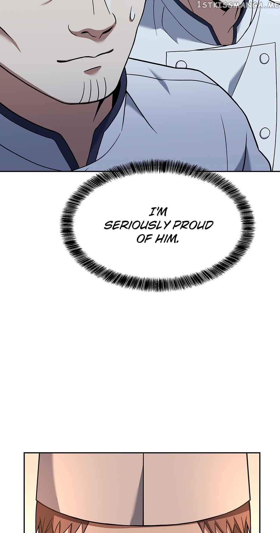 Youngest Chef from the 3rd Rate Hotel Chapter 70 422 064