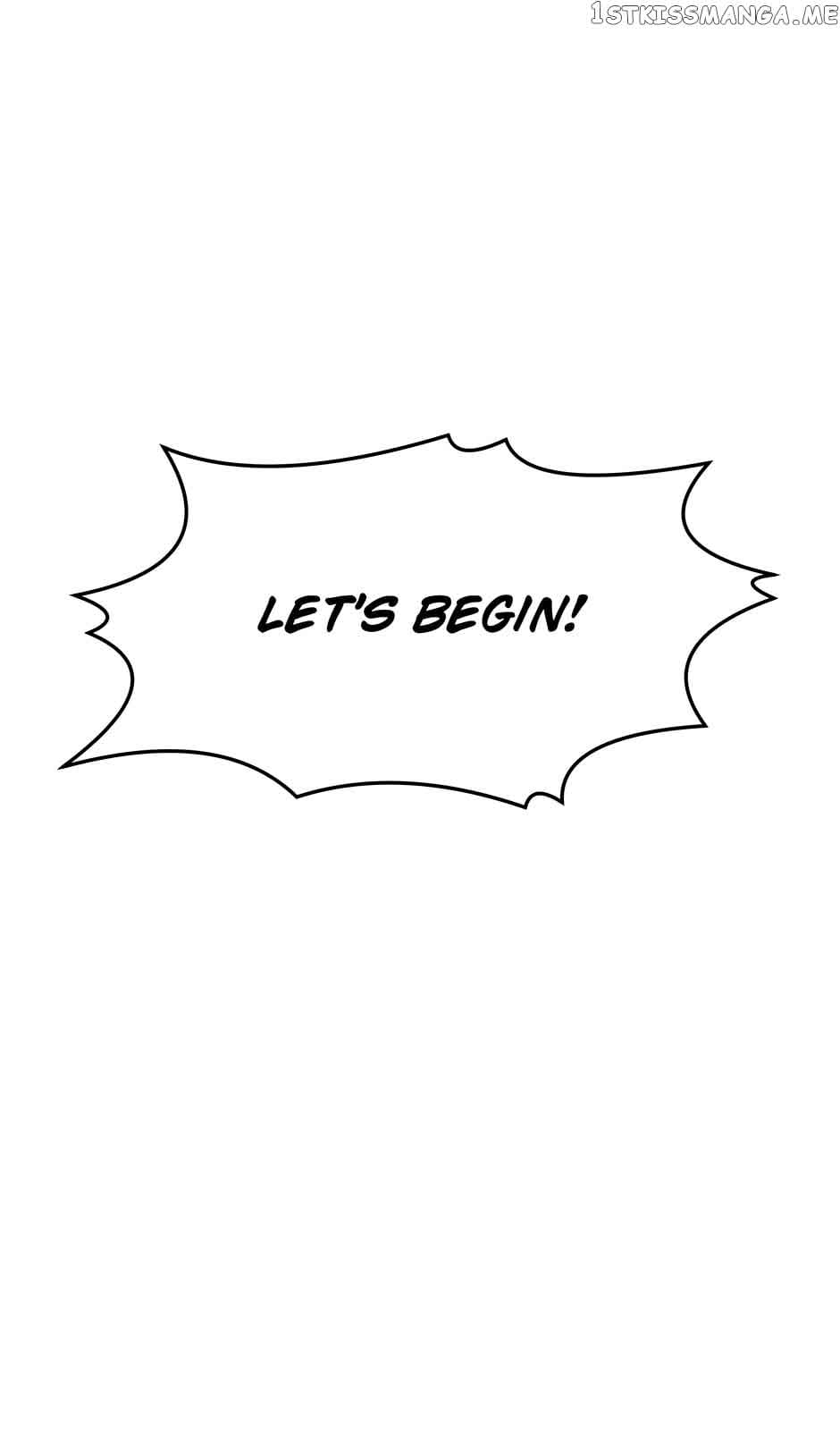 Youngest Chef from the 3rd Rate Hotel Chapter 70 424 066