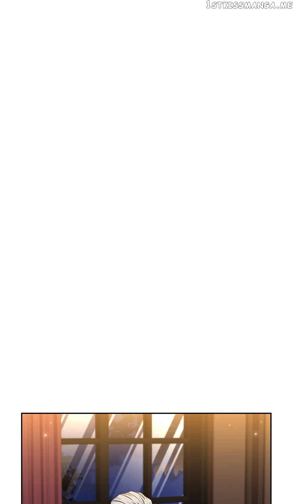 Youngest Chef from the 3rd Rate Hotel Chapter 70 425 067