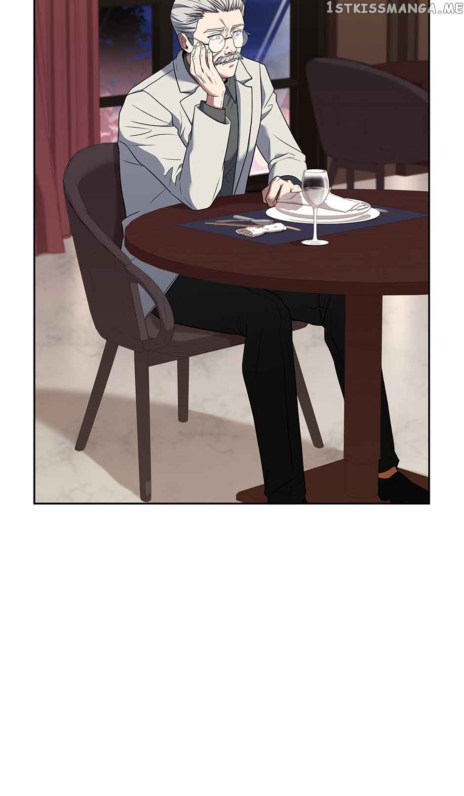 Youngest Chef from the 3rd Rate Hotel Chapter 70 426 068