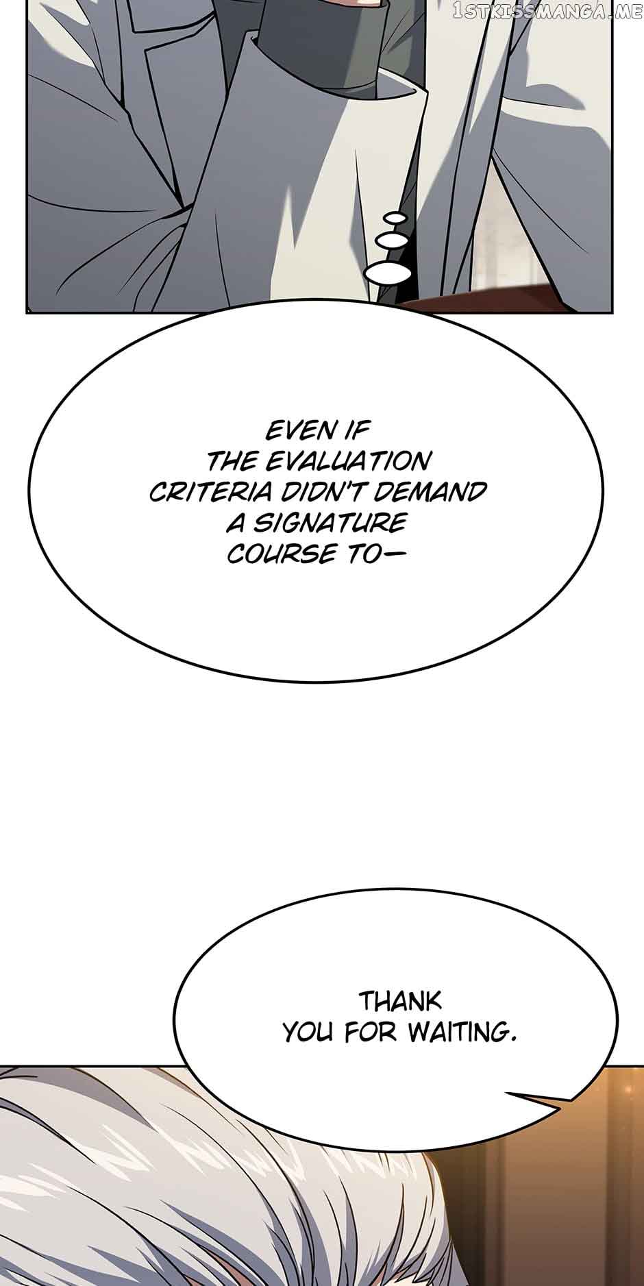 Youngest Chef from the 3rd Rate Hotel Chapter 70 428 070