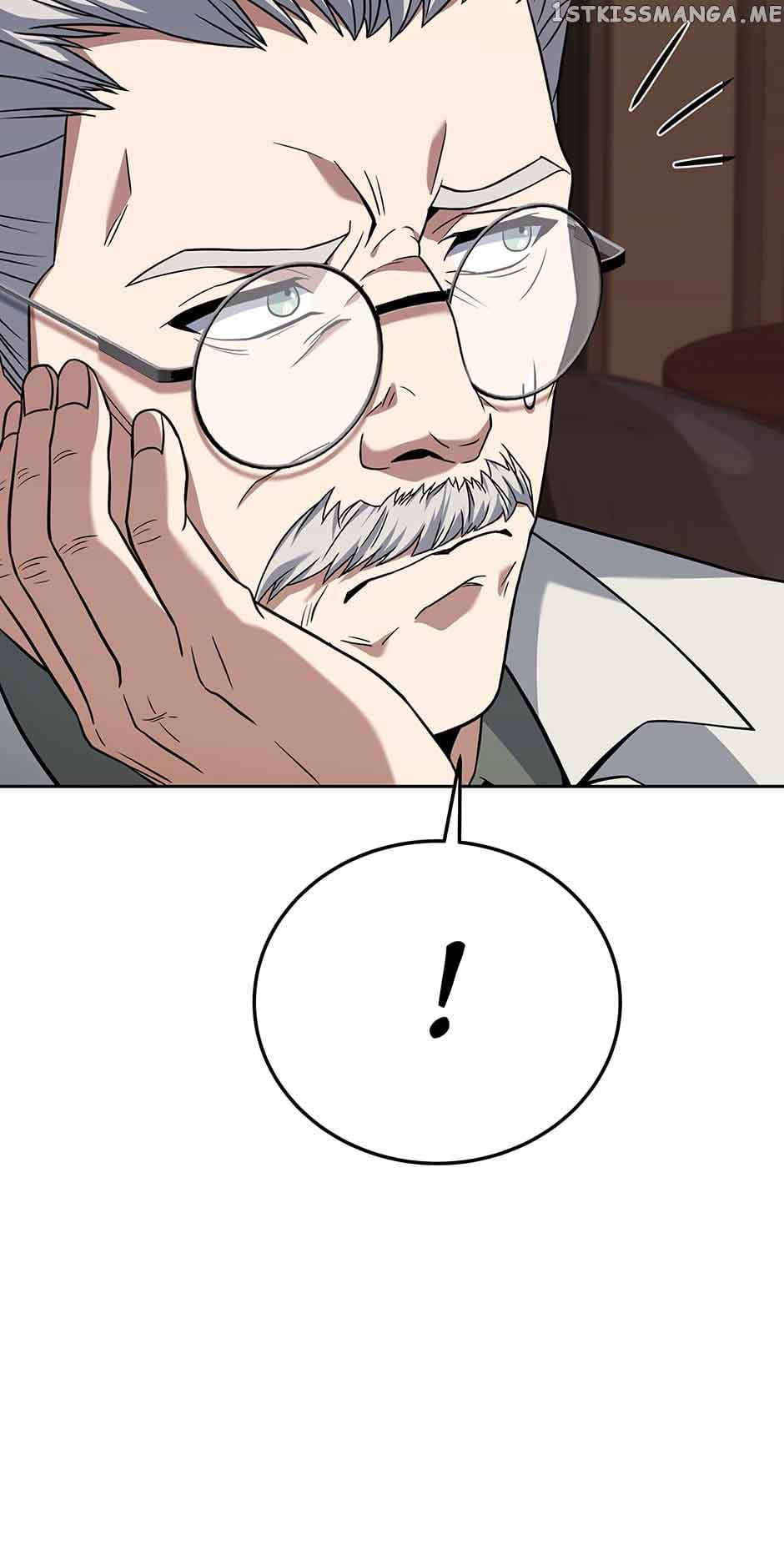 Youngest Chef from the 3rd Rate Hotel Chapter 70 429 071