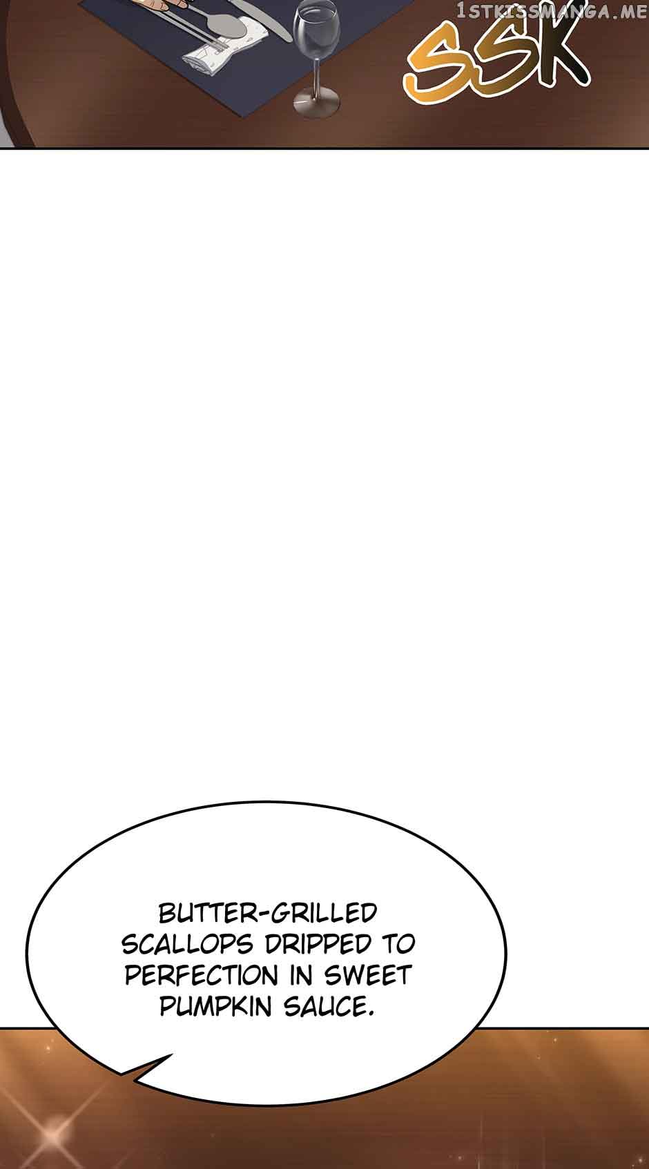 Youngest Chef from the 3rd Rate Hotel Chapter 70 431 073