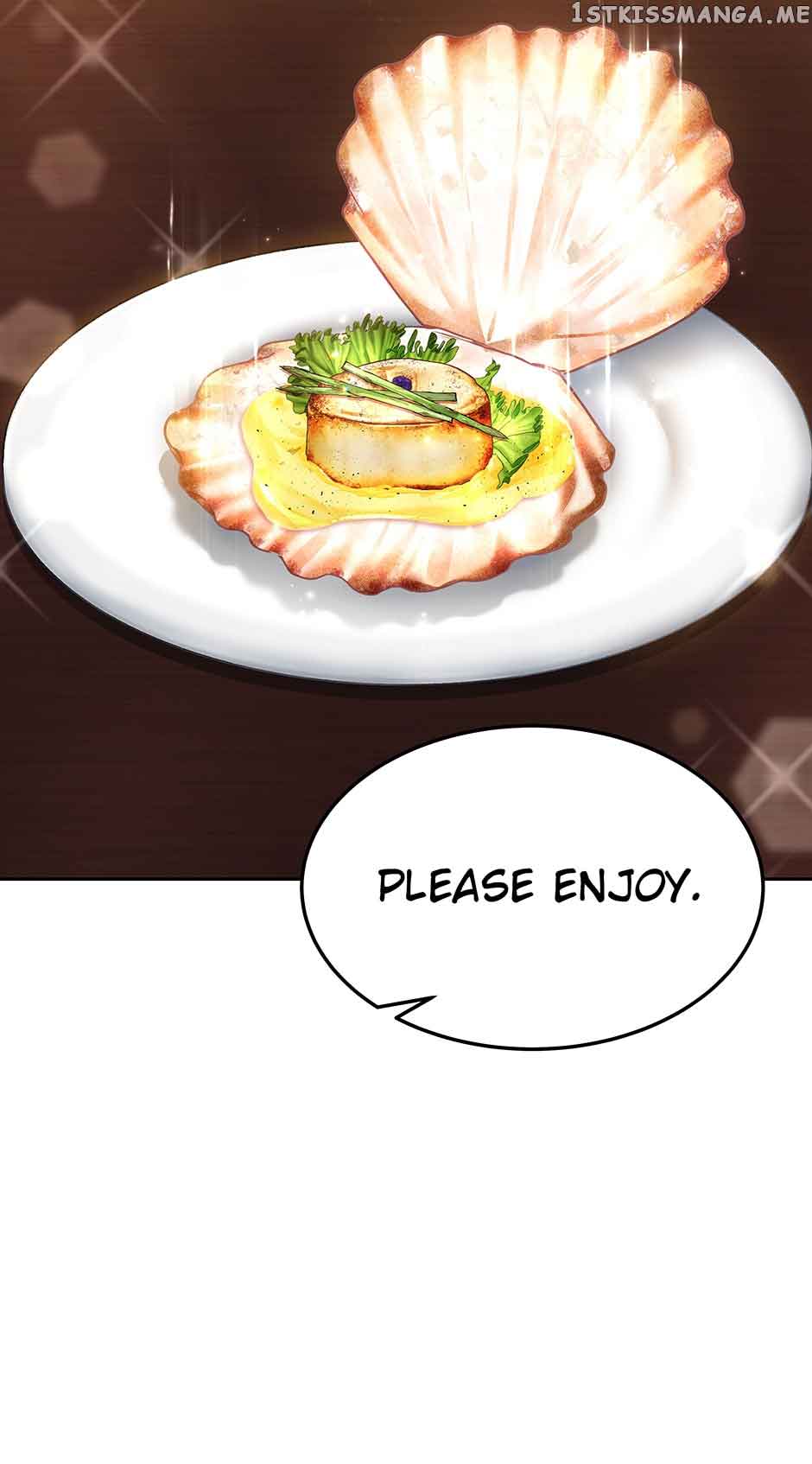 Youngest Chef from the 3rd Rate Hotel Chapter 70 432 074