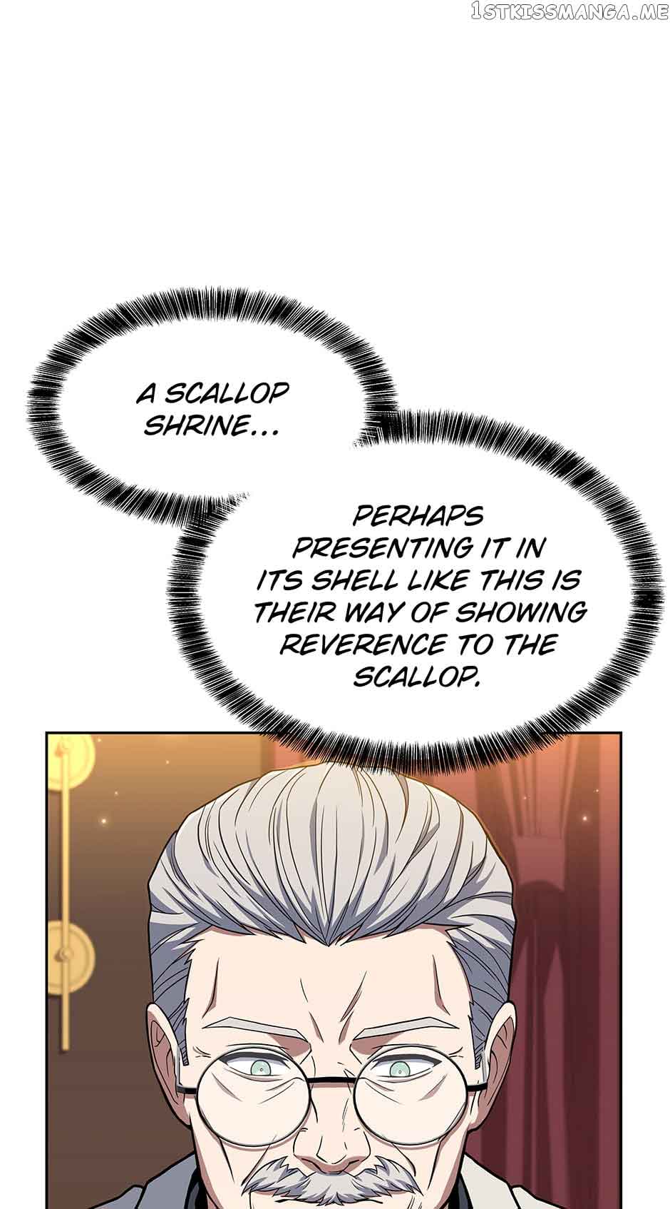 Youngest Chef from the 3rd Rate Hotel Chapter 70 433 075