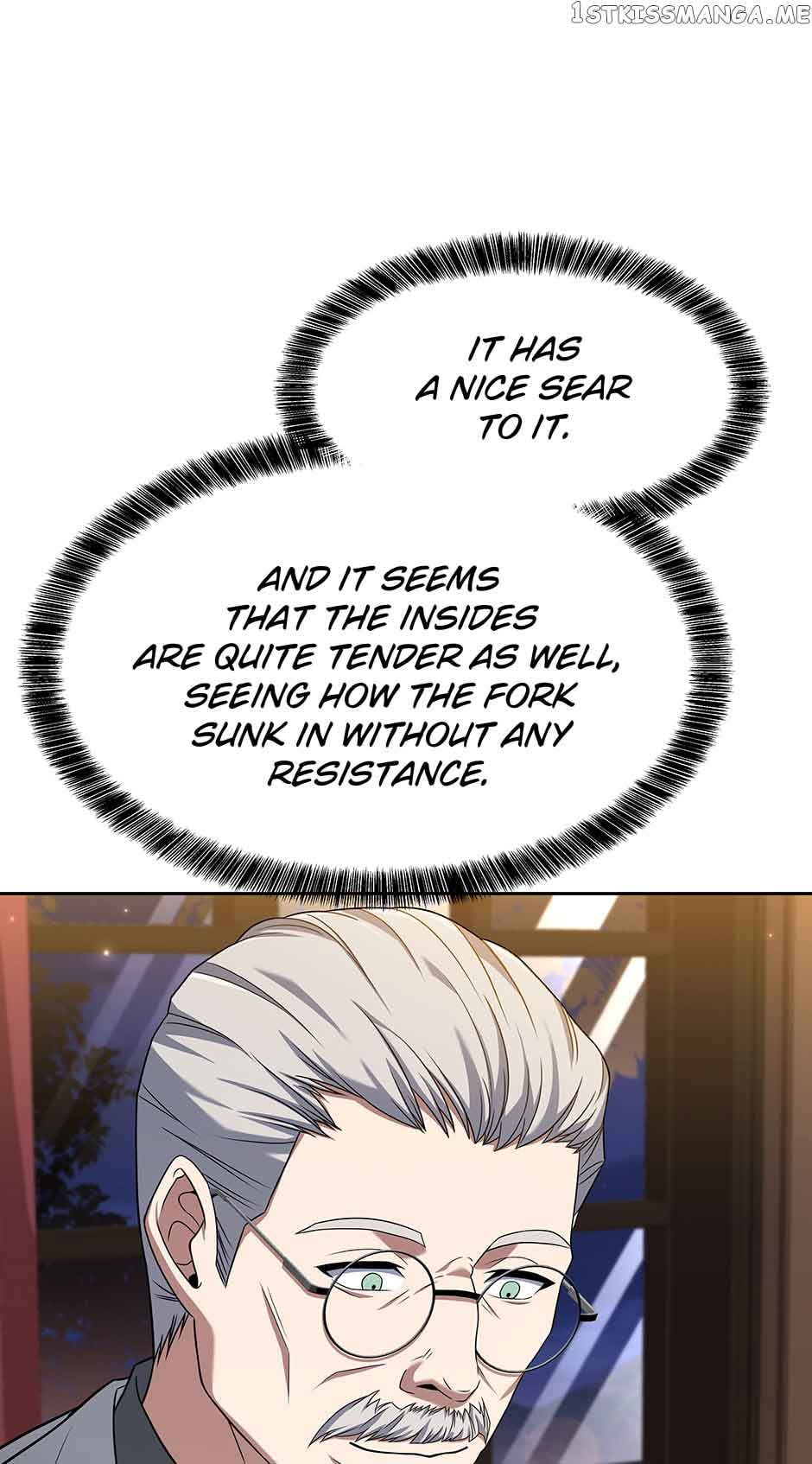 Youngest Chef from the 3rd Rate Hotel Chapter 70 436 078