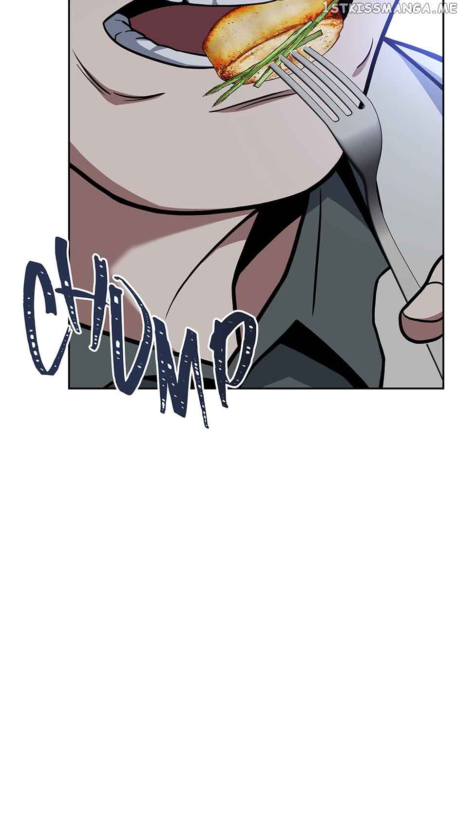 Youngest Chef from the 3rd Rate Hotel Chapter 70 438 080