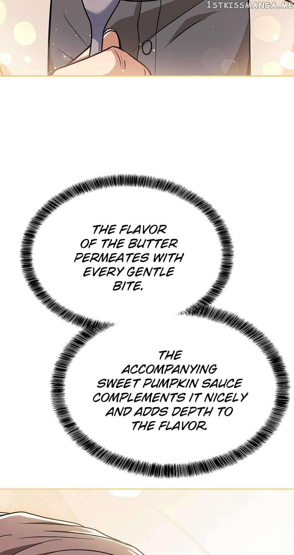 Youngest Chef from the 3rd Rate Hotel Chapter 70 440 082