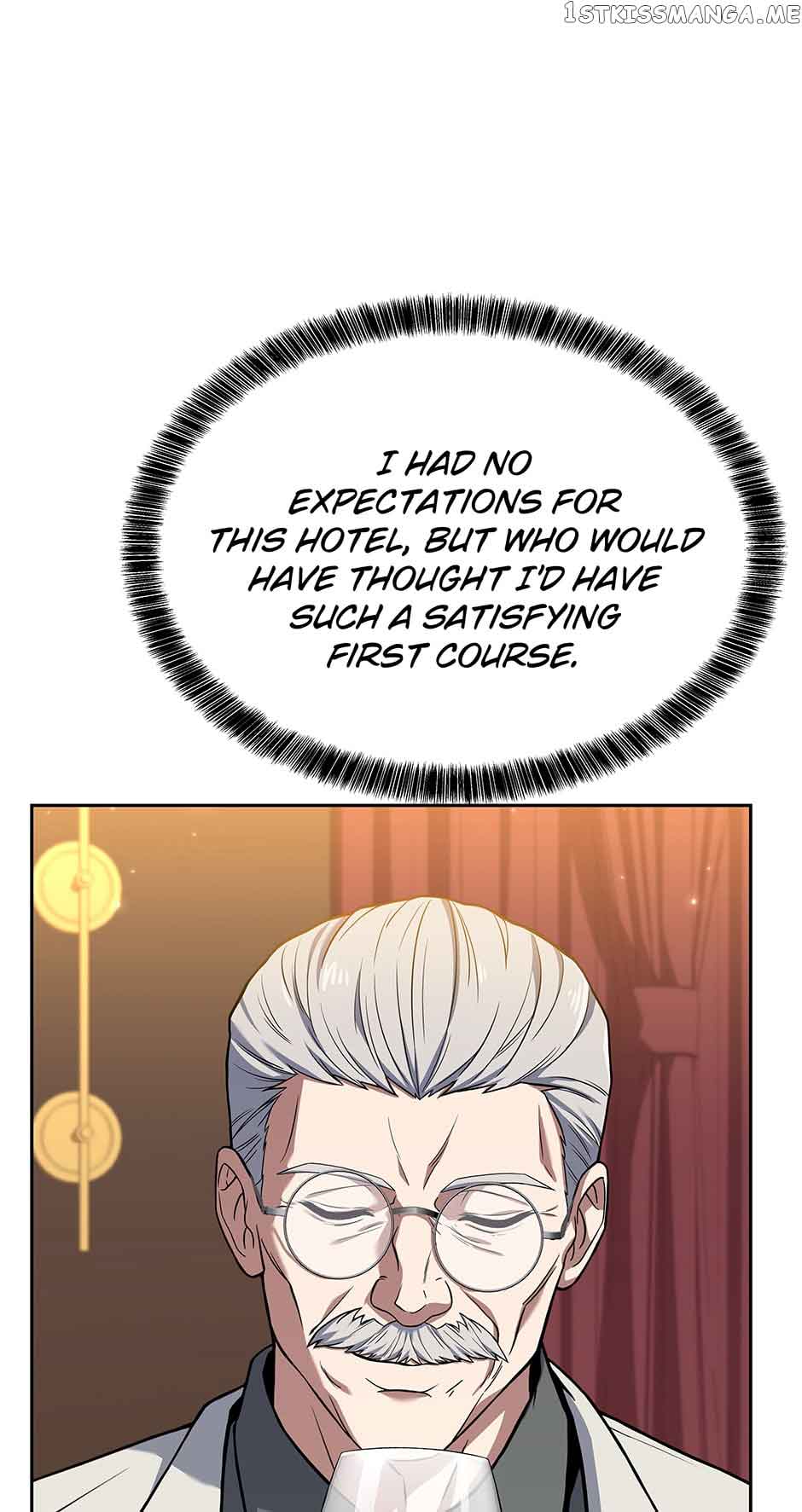 Youngest Chef from the 3rd Rate Hotel Chapter 70 442 084