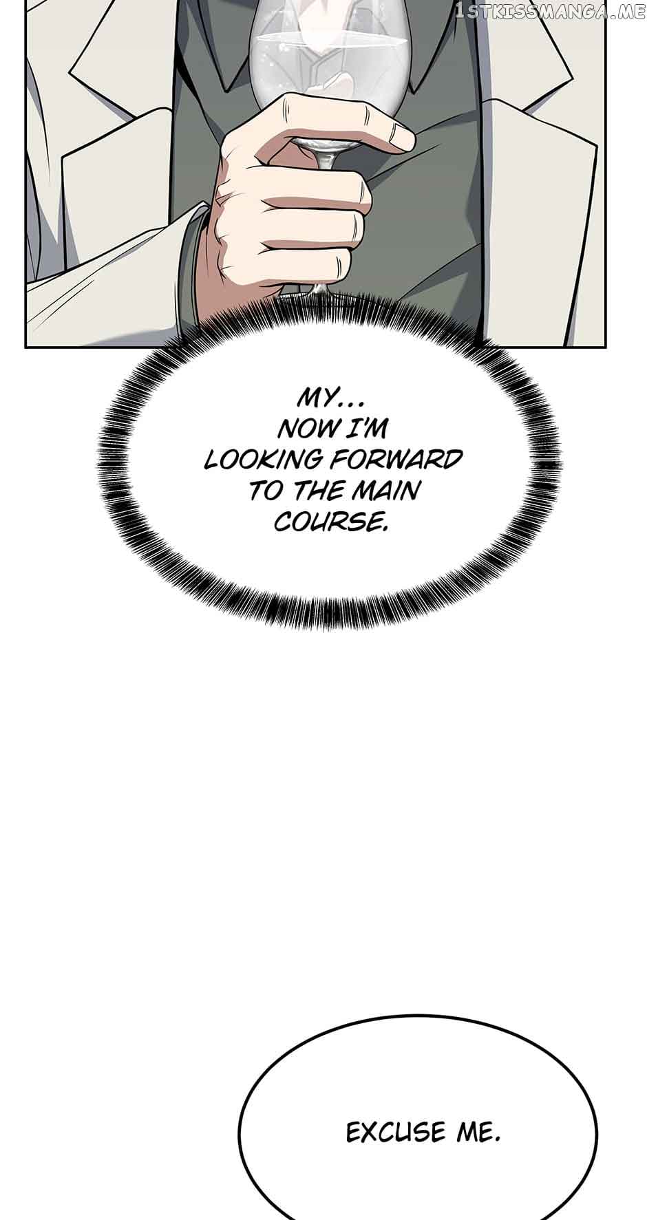 Youngest Chef from the 3rd Rate Hotel Chapter 70 443 085