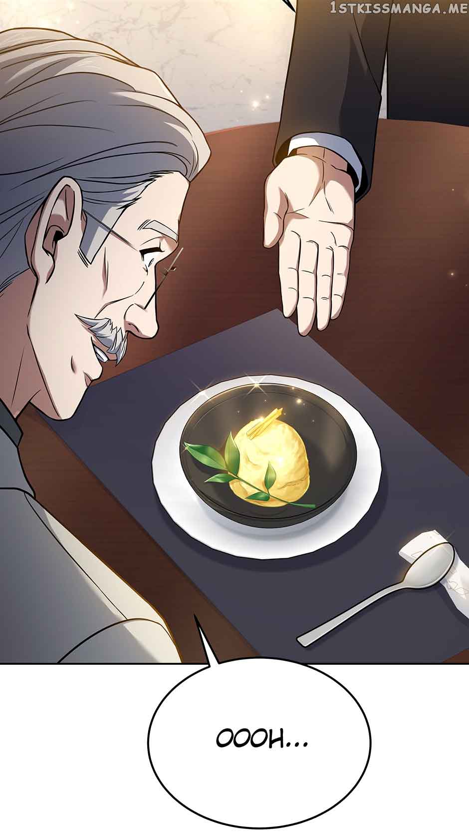 Youngest Chef from the 3rd Rate Hotel Chapter 70 447 089