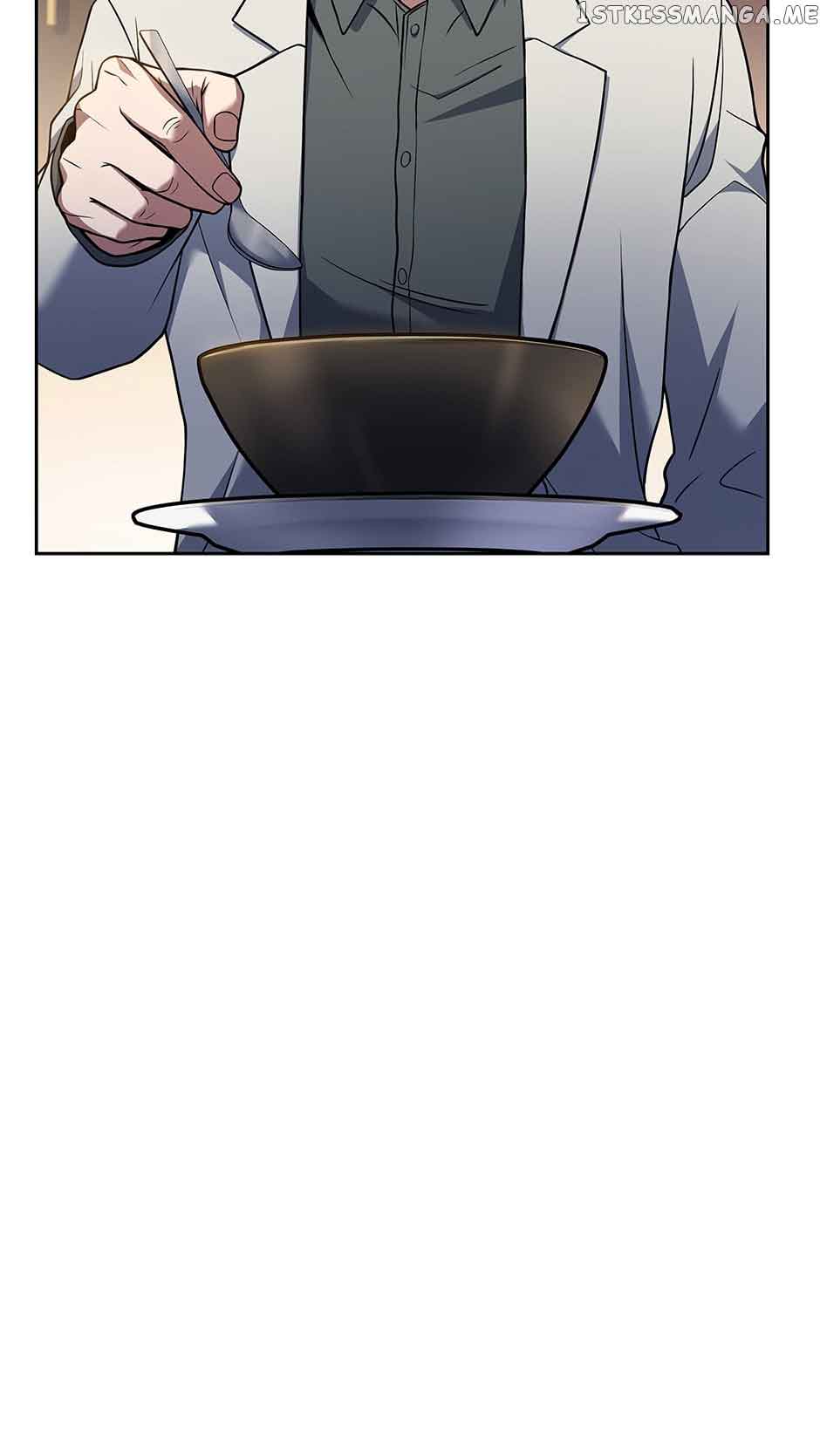 Youngest Chef from the 3rd Rate Hotel Chapter 70 449 091