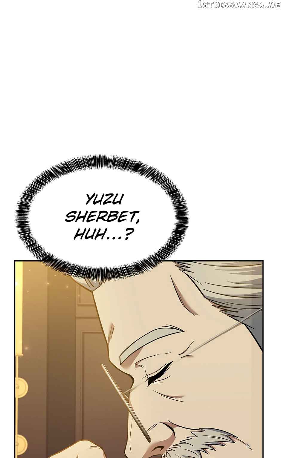 Youngest Chef from the 3rd Rate Hotel Chapter 70 450 092