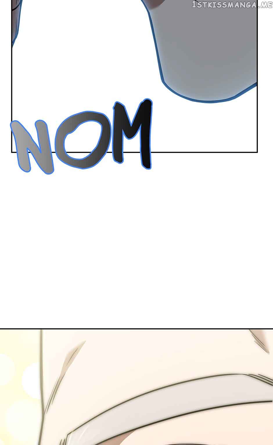 Youngest Chef from the 3rd Rate Hotel Chapter 70 452 094