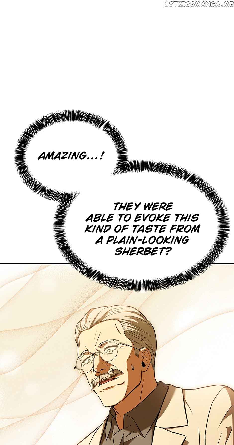 Youngest Chef from the 3rd Rate Hotel Chapter 70 454 096