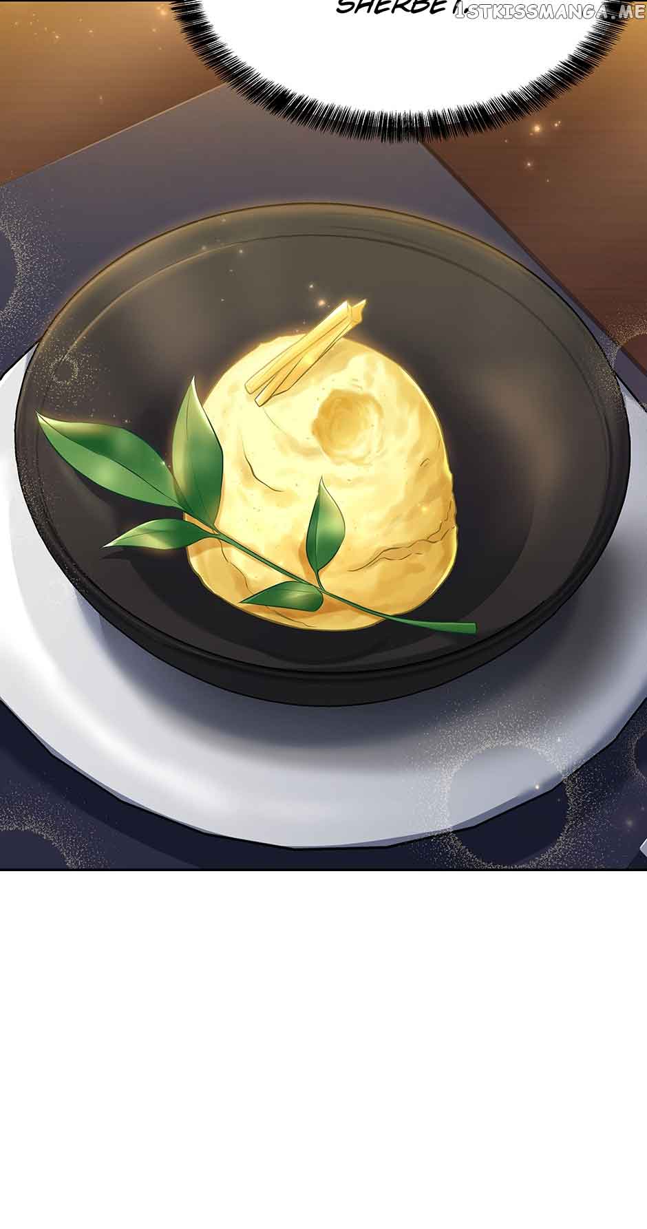 Youngest Chef from the 3rd Rate Hotel Chapter 70 456 098