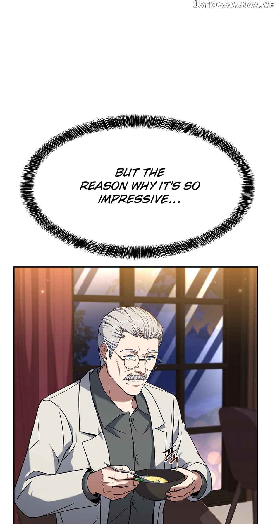 Youngest Chef from the 3rd Rate Hotel Chapter 70 457 099