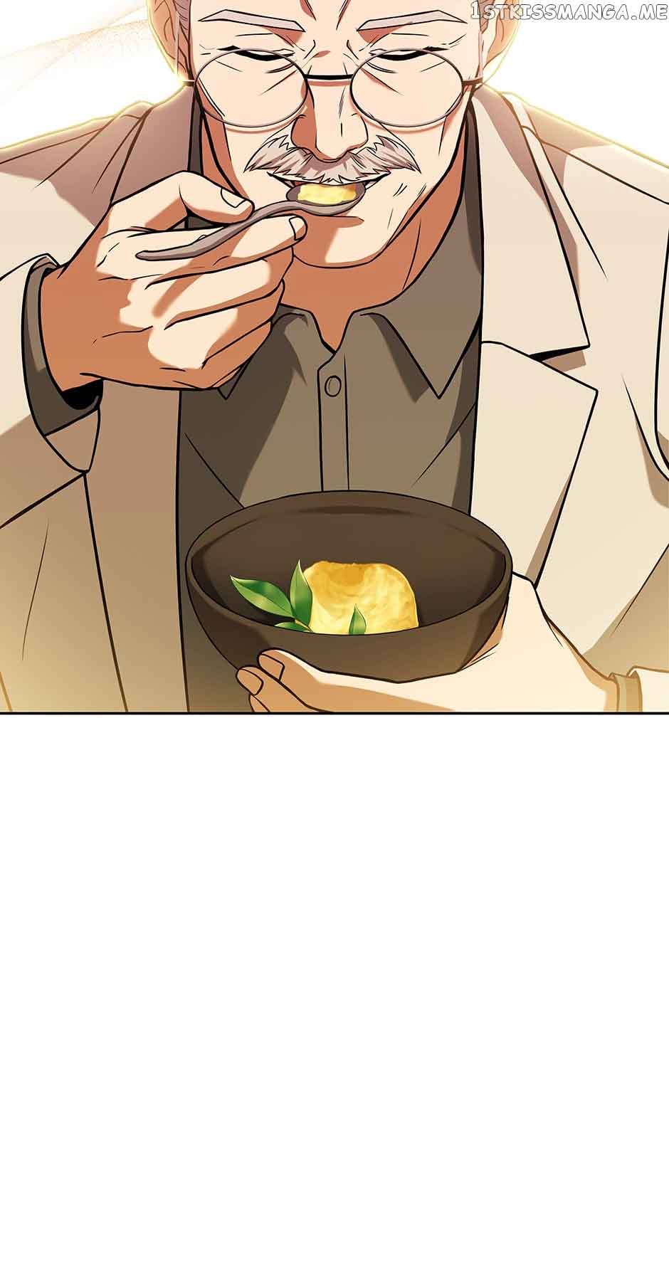 Youngest Chef from the 3rd Rate Hotel Chapter 70 459 101