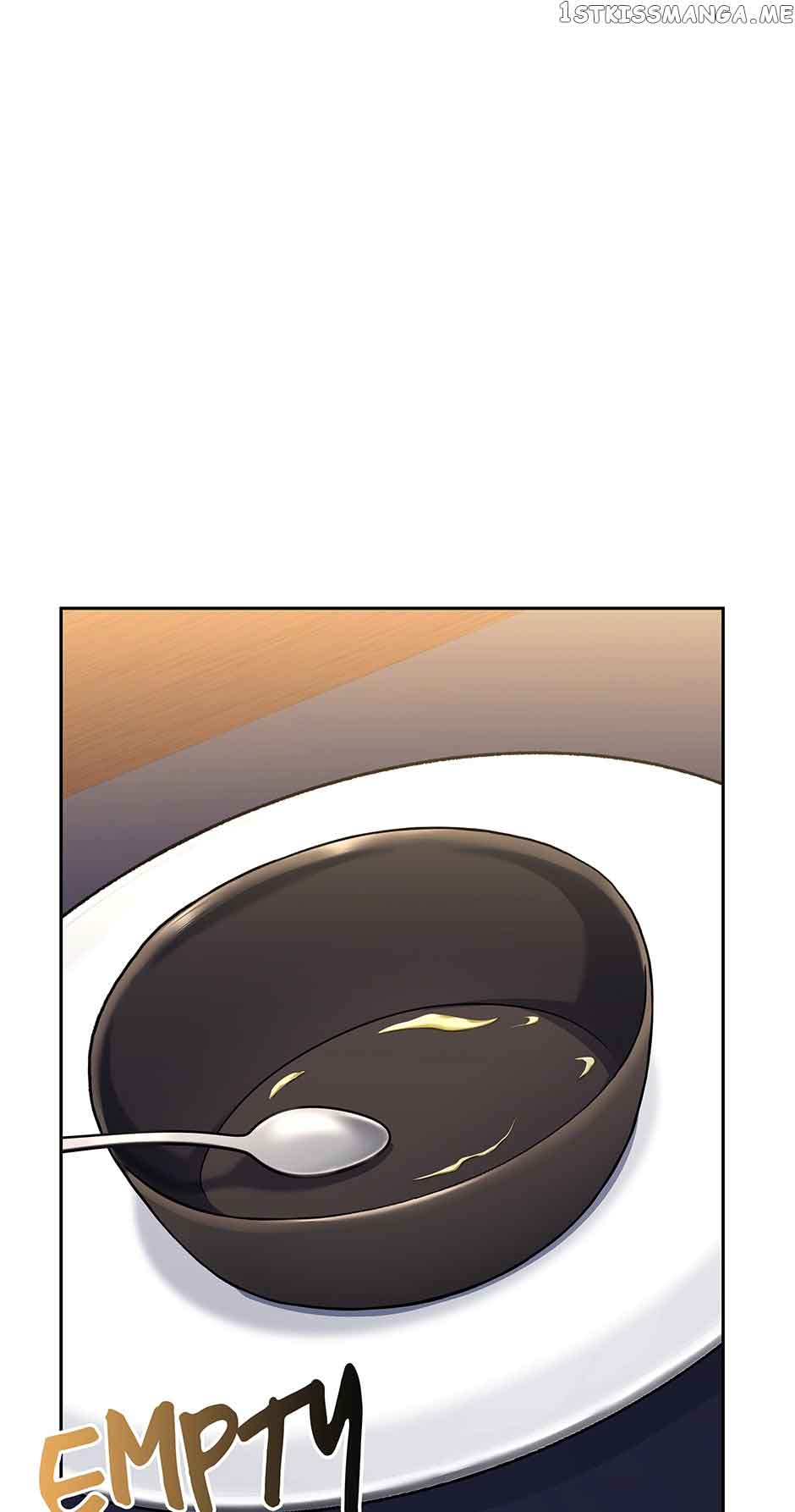 Youngest Chef from the 3rd Rate Hotel Chapter 70 460 102