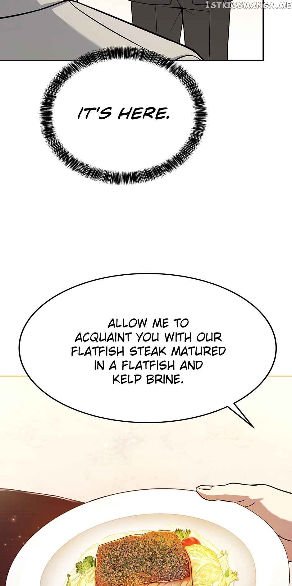 Youngest Chef from the 3rd Rate Hotel Chapter 70 464 106