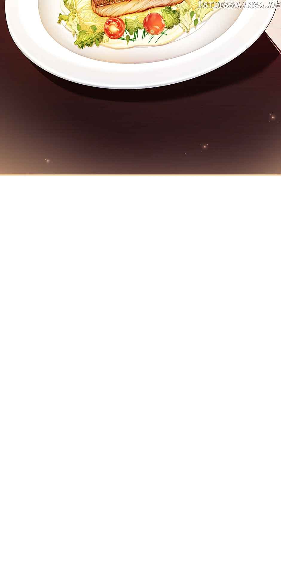 Youngest Chef from the 3rd Rate Hotel Chapter 70 465 107