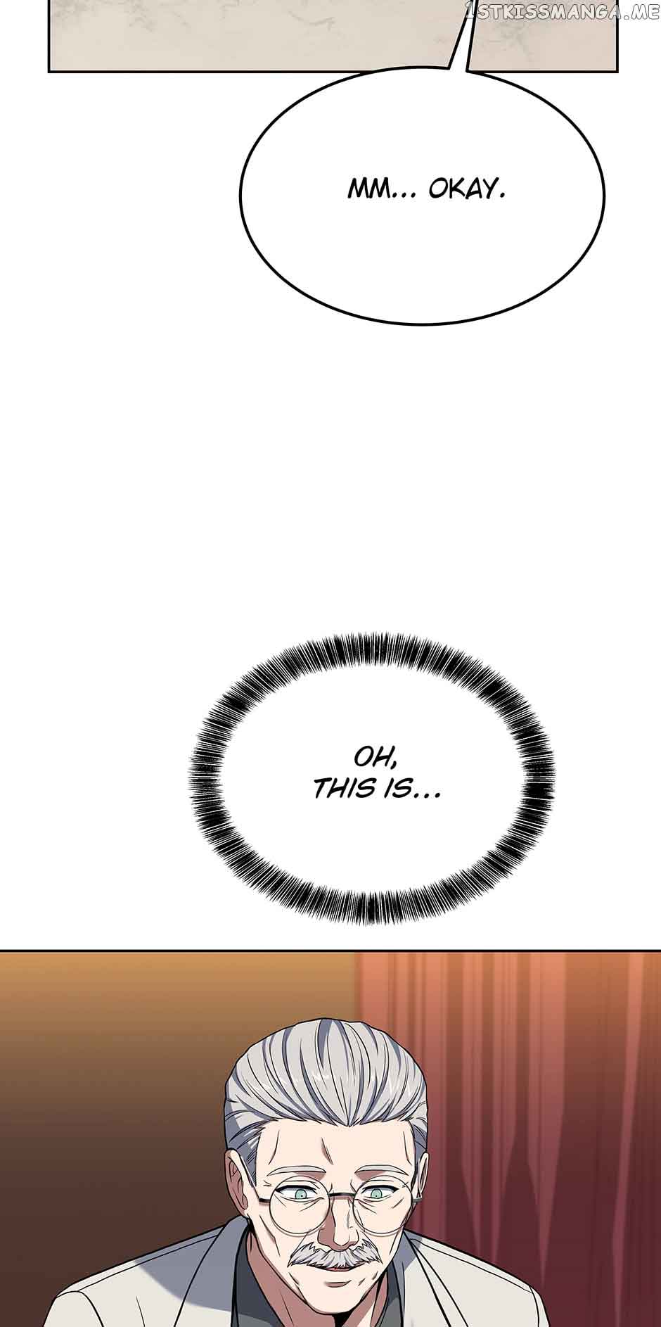 Youngest Chef from the 3rd Rate Hotel Chapter 70 467 109