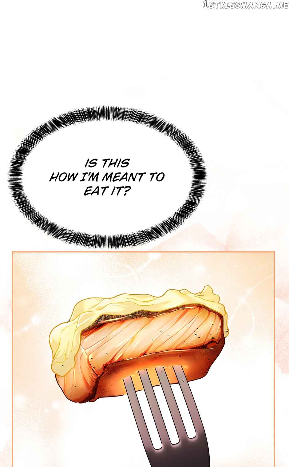 Youngest Chef from the 3rd Rate Hotel Chapter 70 469 111