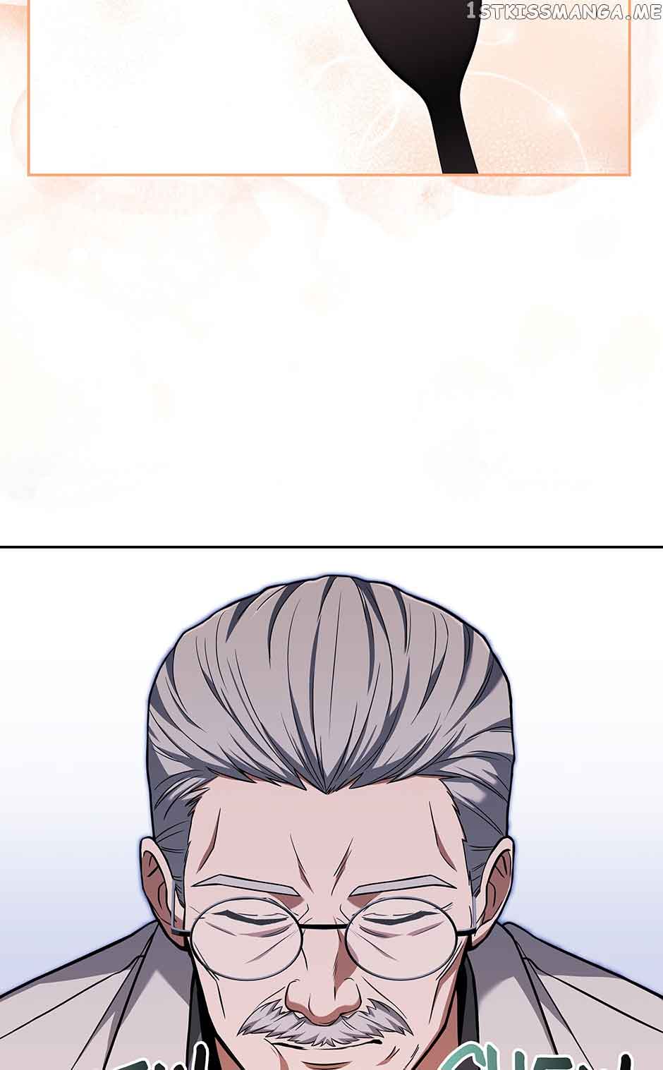 Youngest Chef from the 3rd Rate Hotel Chapter 70 470 112