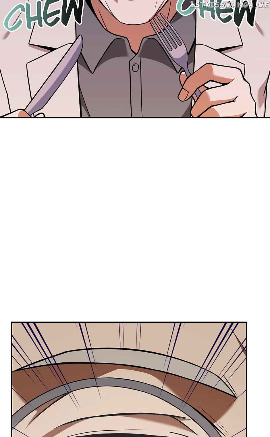 Youngest Chef from the 3rd Rate Hotel Chapter 70 471 113