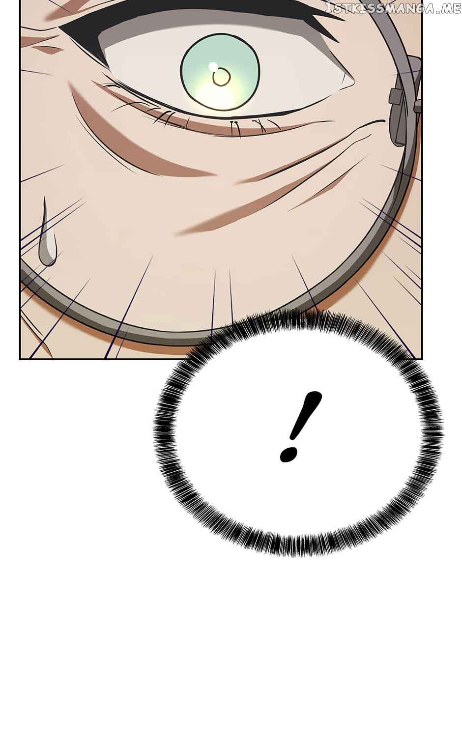 Youngest Chef from the 3rd Rate Hotel Chapter 70 472 114