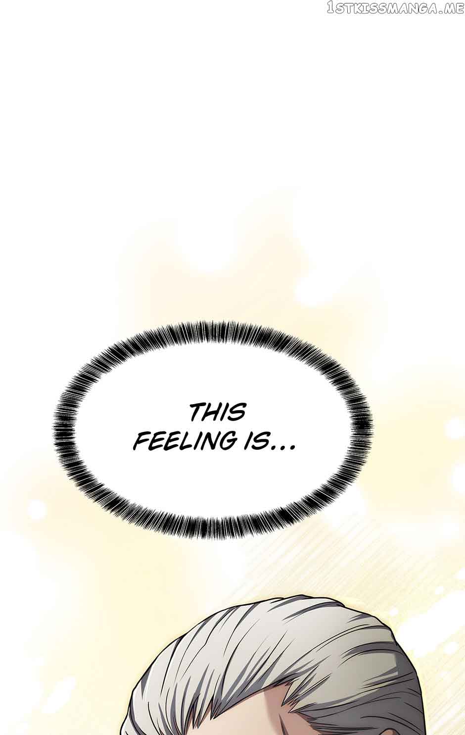 Youngest Chef from the 3rd Rate Hotel Chapter 70 473 115