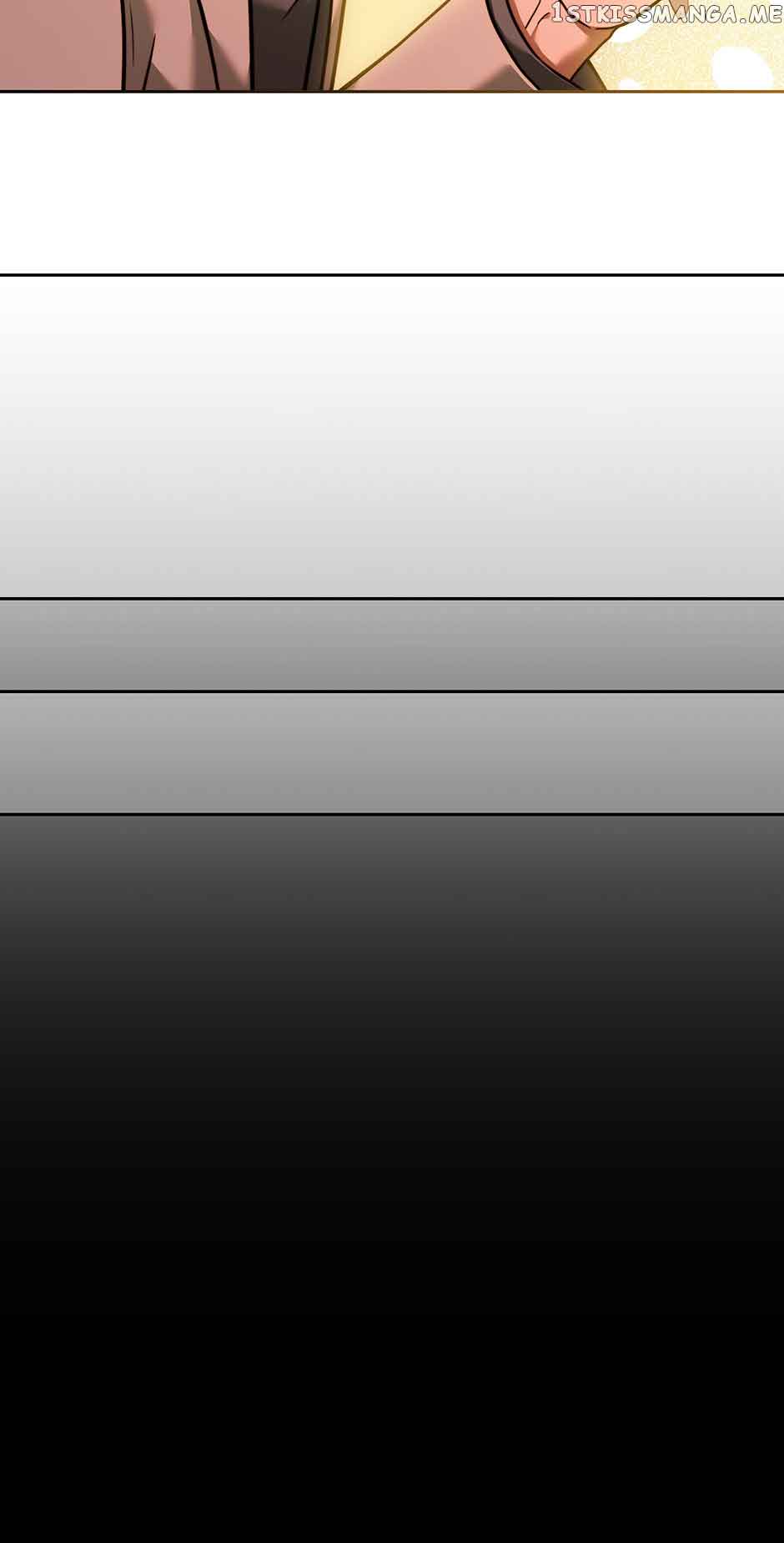 Youngest Chef from the 3rd Rate Hotel Chapter 71 306 02