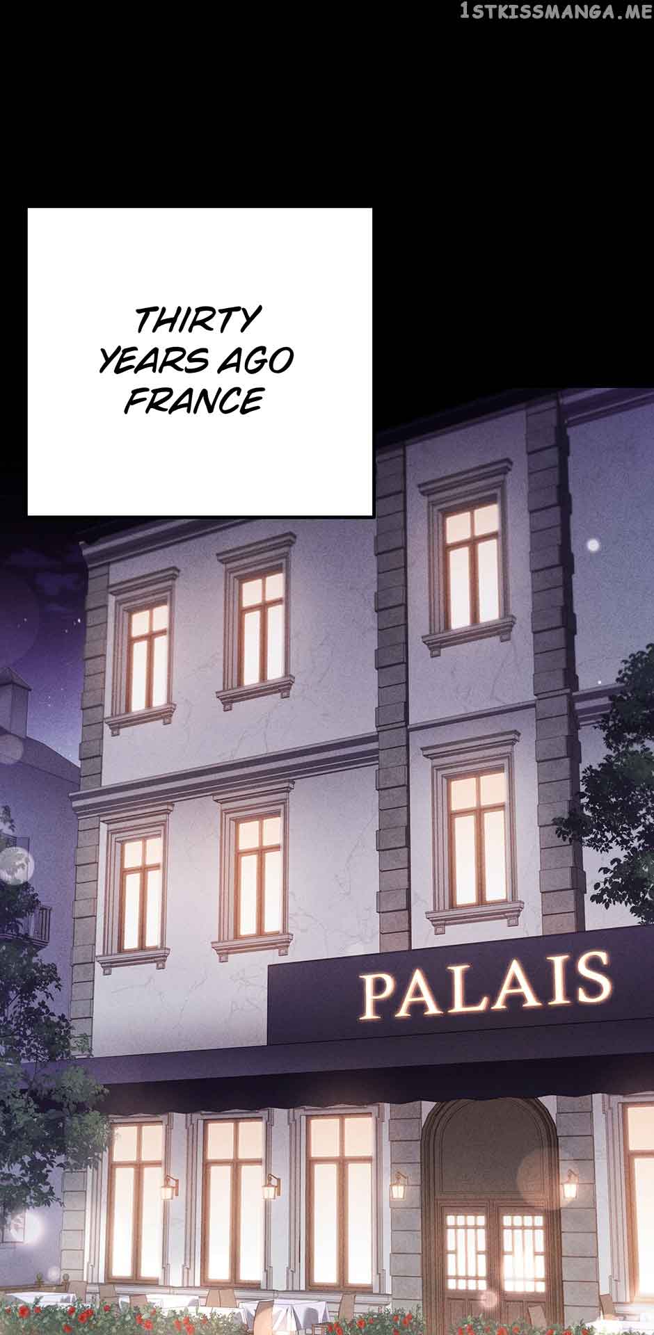 Youngest Chef from the 3rd Rate Hotel Chapter 71 307 03