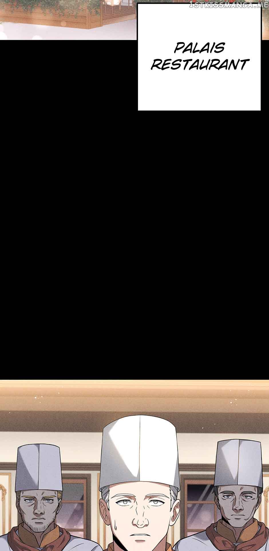 Youngest Chef from the 3rd Rate Hotel Chapter 71 308 04