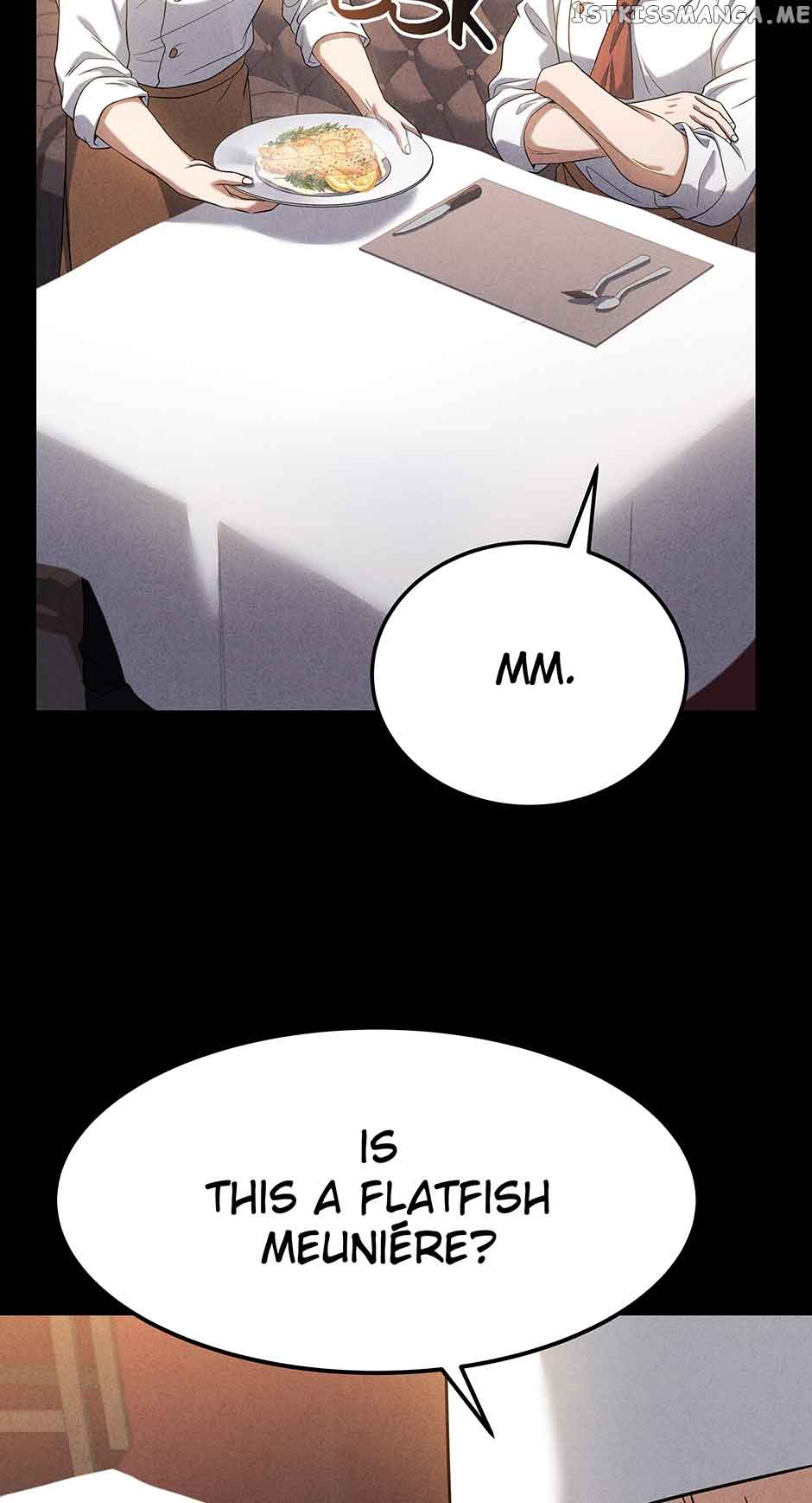 Youngest Chef from the 3rd Rate Hotel Chapter 71 312 08