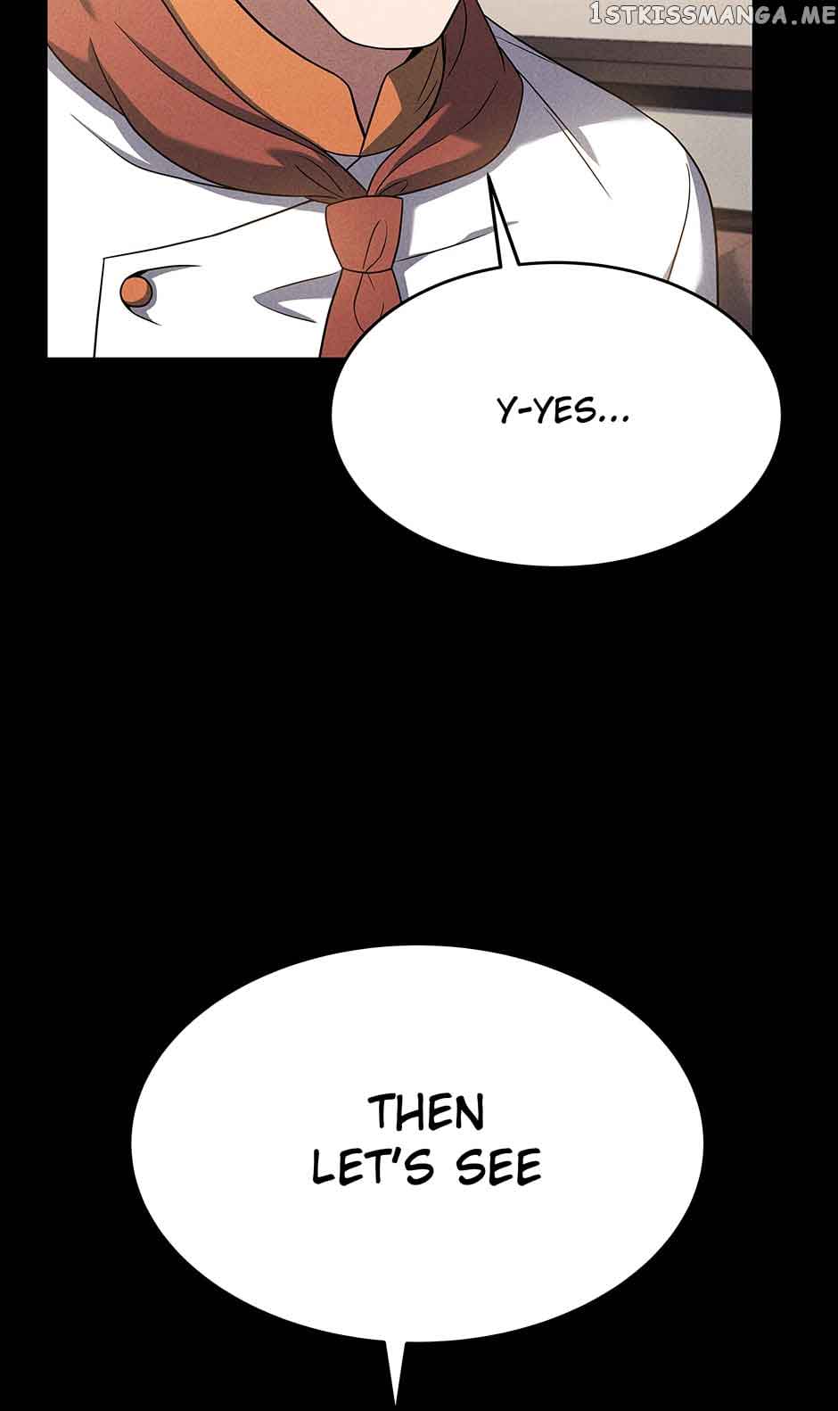 Youngest Chef from the 3rd Rate Hotel Chapter 71 315 11