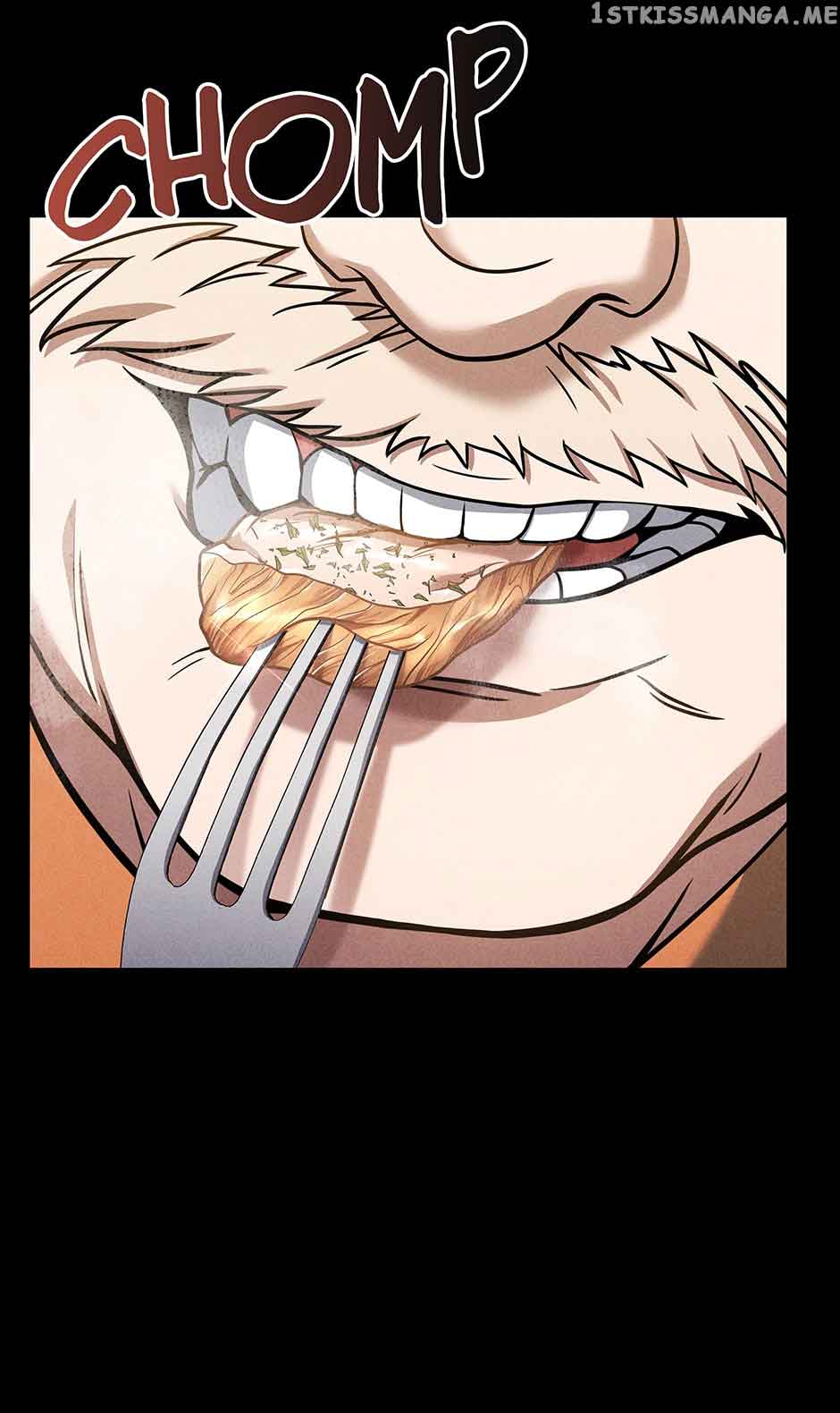 Youngest Chef from the 3rd Rate Hotel Chapter 71 317 13